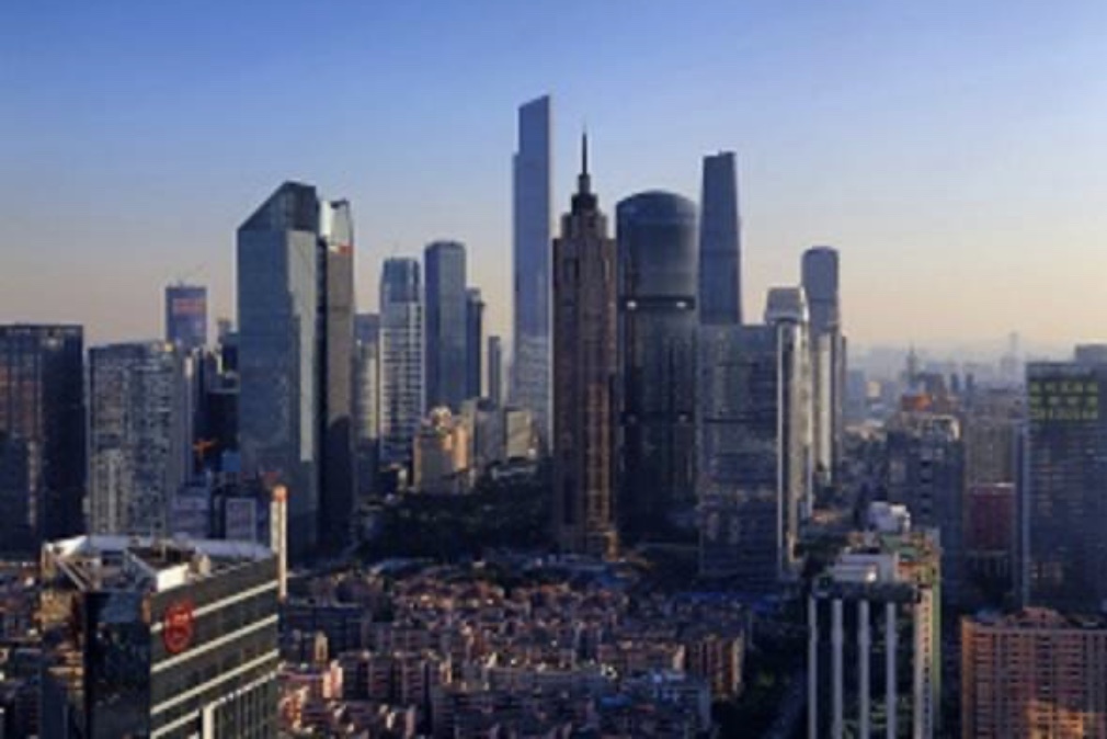 3C59F739-8F60-41E3-9E40-6F15DA7BDCBB